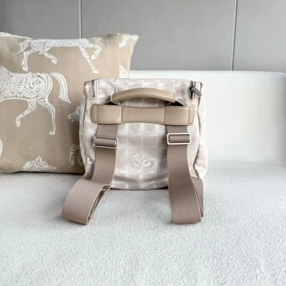 Chanel Women Pre-Loved Bag Very Good Condition